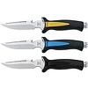 Adola Adola - Aquatys diving knife