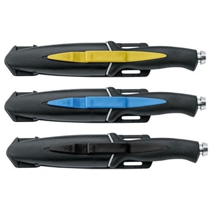 Adola Adola - Aquatys diving knife