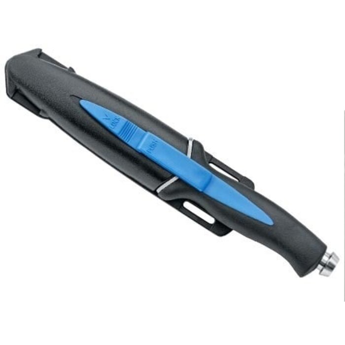 Adola Adola - Aquatys diving knife