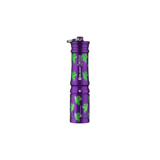 Olight Olight - I3E EOS - Halloween Ghost
