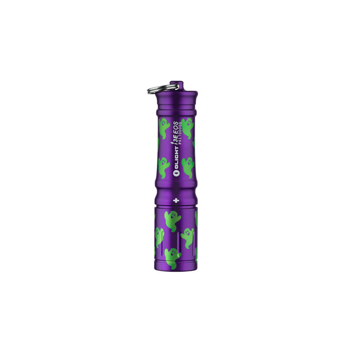 Olight Olight - I3E EOS - Halloween Ghost