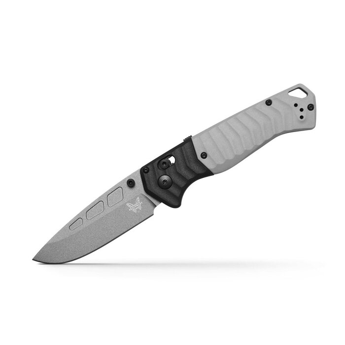 Benchmade Benchmade - PSK Gray Grivory