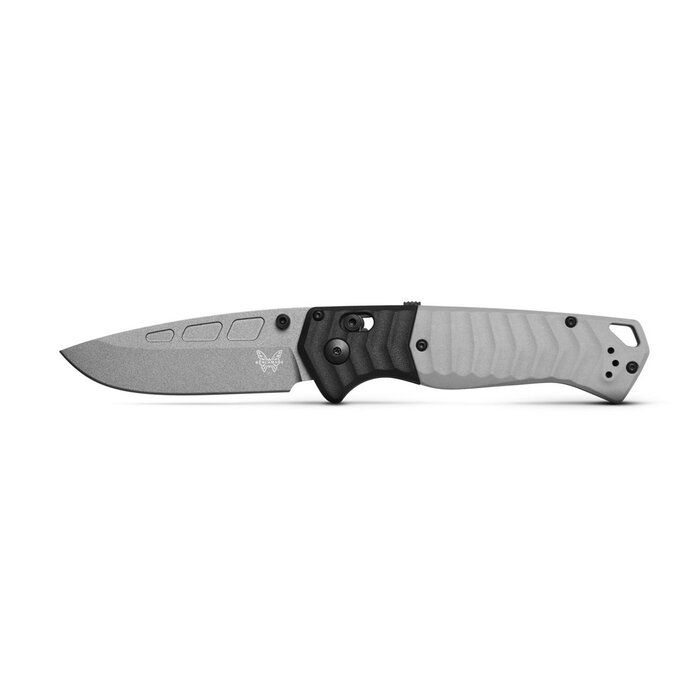 Benchmade Benchmade - PSK Gray Grivory