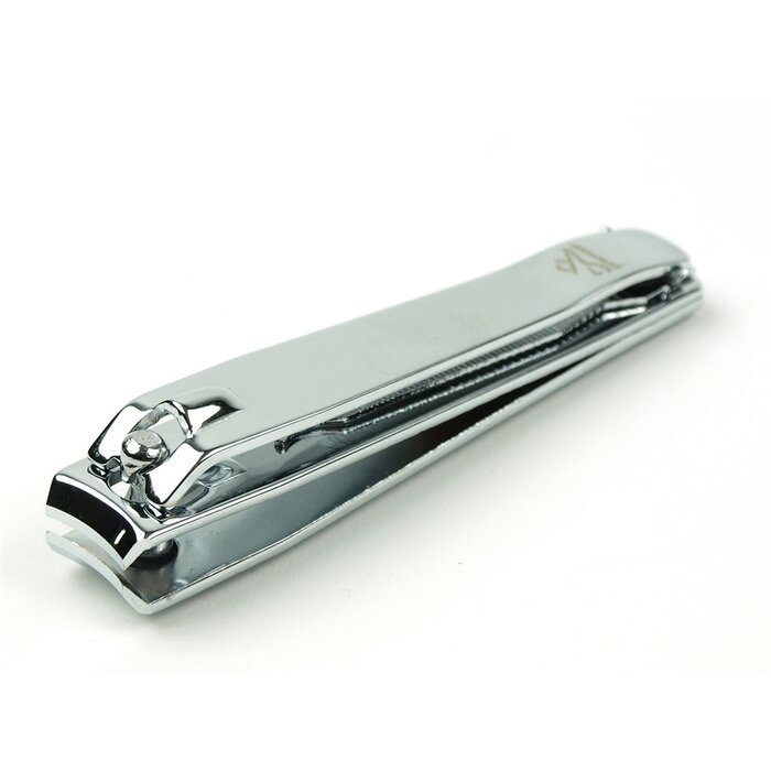 Premax Premax - Voetnagelknipper