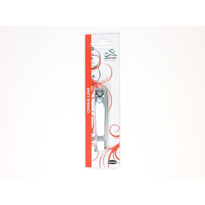 Premax Premax - Voetnagelknipper