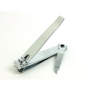 Premax Premax - Coupe-ongles pour les pieds