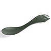 Light My Fire LMF - Spork - Medium - Sage Green