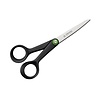 Fiskars Fiskars - Utility Scissors - Functional Form - 17cm