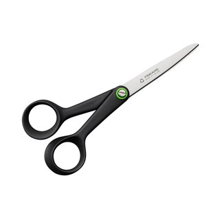 Fiskars Fiskars - Ciseaux universels - Functional Form - 17 cm