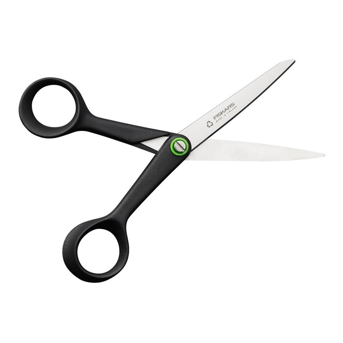 Fiskars Fiskars - Universalschere - Functional Form - 17 cm