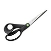 Fiskars Fiskars - Universalschere - Functional Form - 25 cm