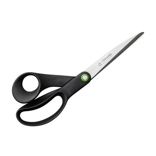Fiskars Fiskars - Universeelschaar - Functional Form - 25cm