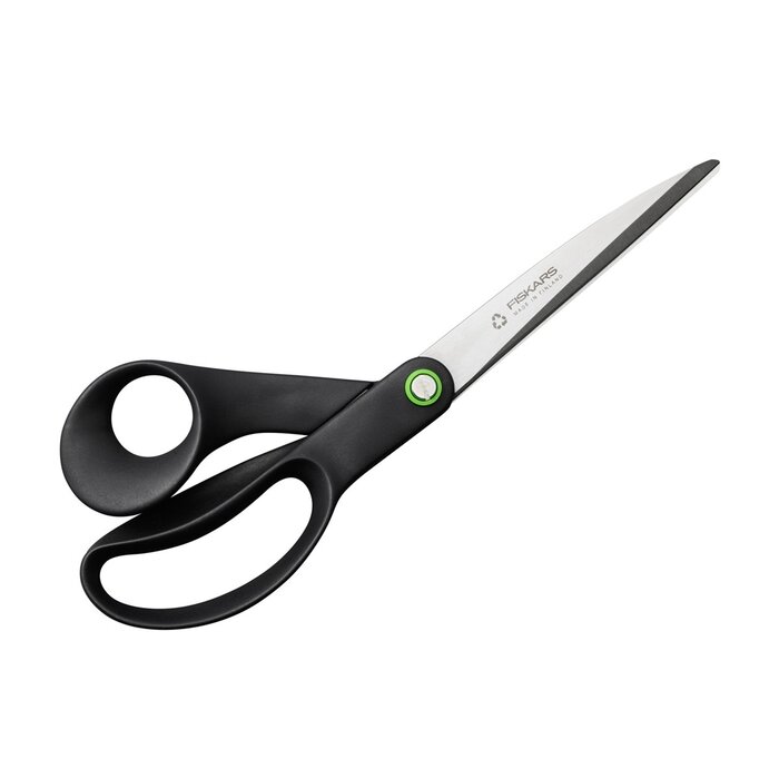 Fiskars  Fiskars- Functional Form - Ciseaux universels  - 25 cm