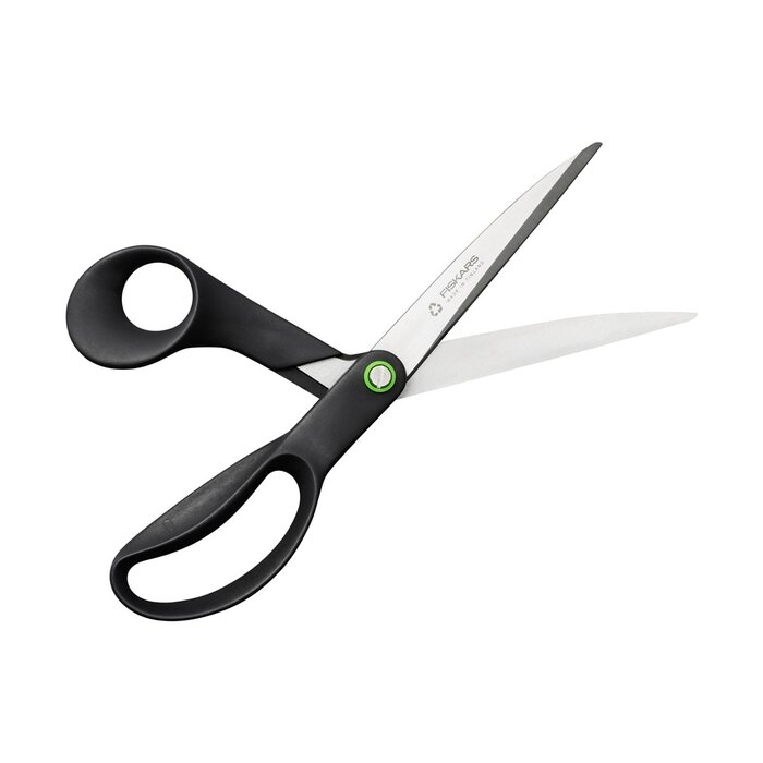 Fiskars  Fiskars- Functional Form - Ciseaux universels  - 25 cm