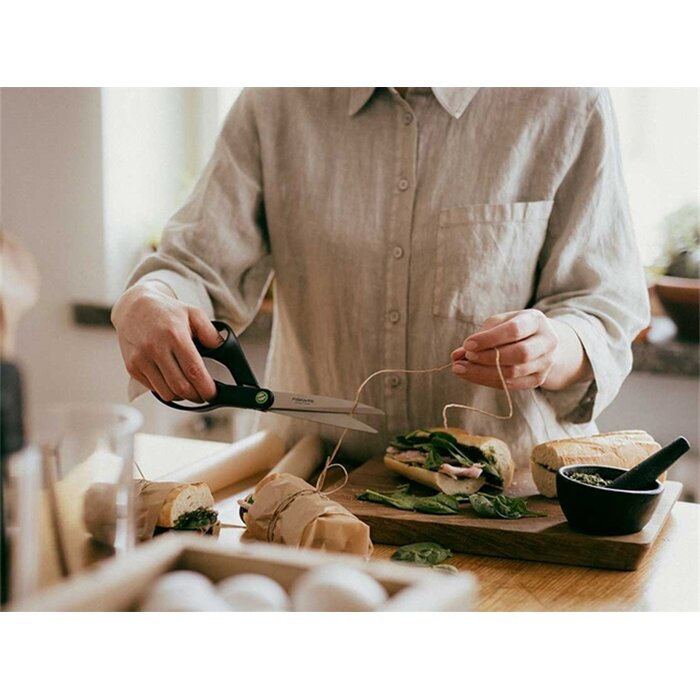 Fiskars Fiskars - Universalschere - Functional Form - 25 cm