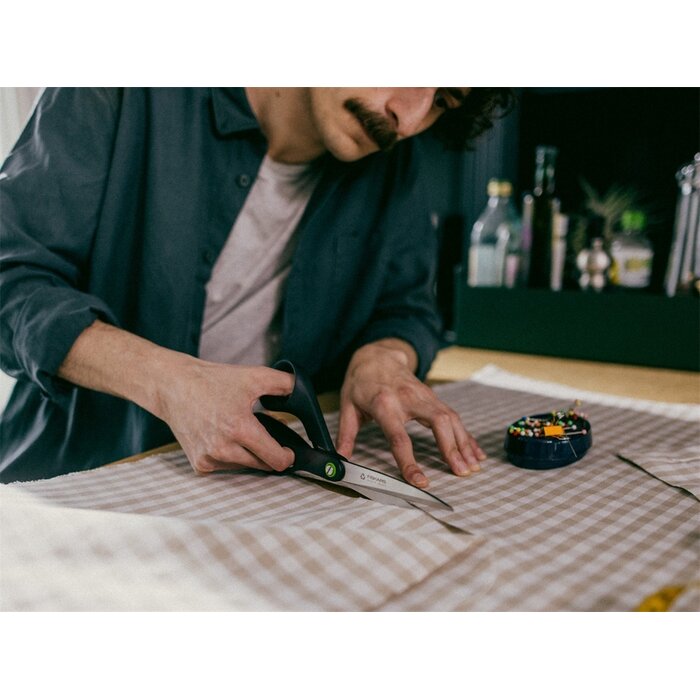 Fiskars  Fiskars- Functional Form - Ciseaux universels  - 25 cm