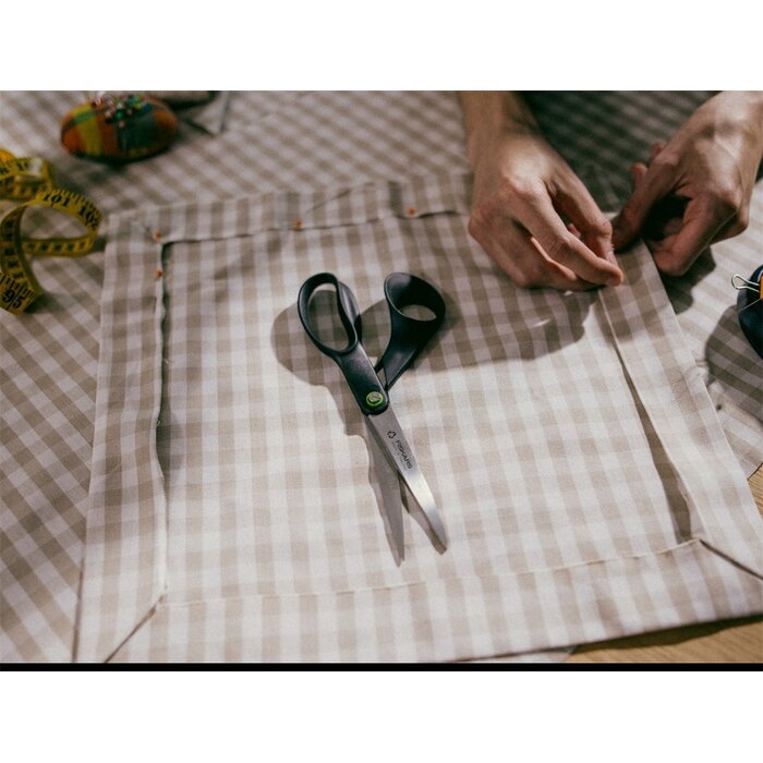 Fiskars Fiskars - Functional Form - Universal Scissors - 25cm