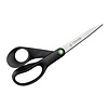 Fiskars Fiskars - Utility Scissors - Functional Form - 21cm