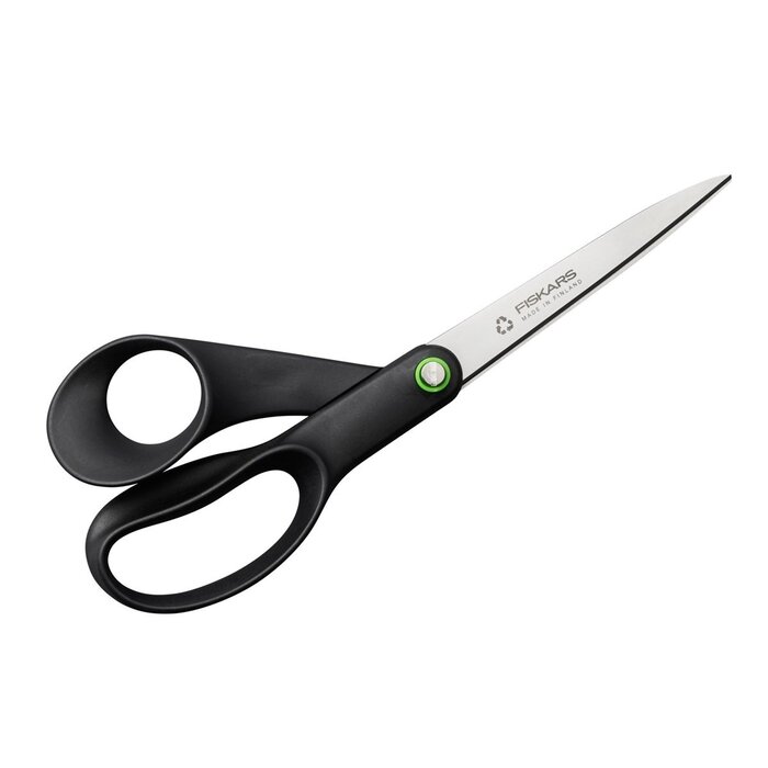 Fiskars Fiskars - Ciseaux universels - Functional Form - 21 cm