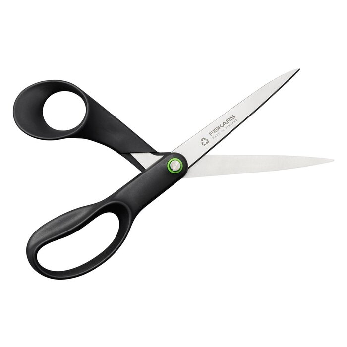 Fiskars Fiskars - Utility Scissors - Functional Form - 21cm