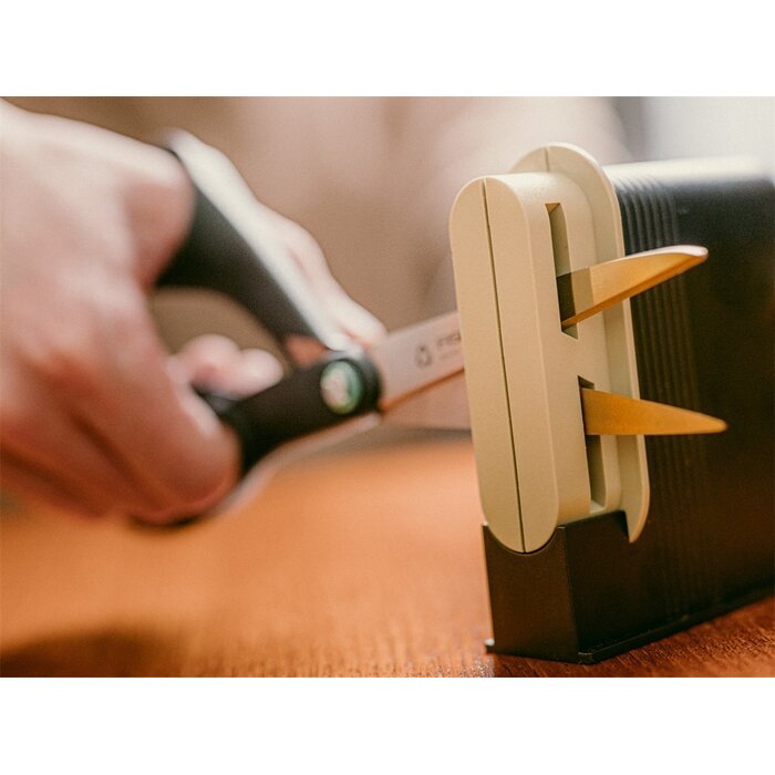 Fiskars Fiskars - Universeelschaar - Functional Form - 21cm