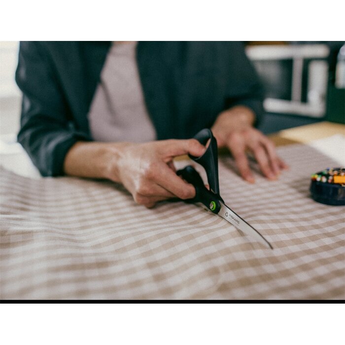 Fiskars Fiskars - Universeelschaar - Functional Form - 21cm