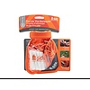 Sol SOL - Fire Lite - Kit allume-feu