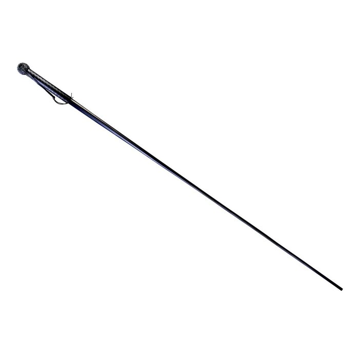 Cold Steel Cold Steel - 54" Sjambok