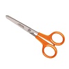 Fiskars Fiskars - Ciseaux pour enfants/loisirs - Classic