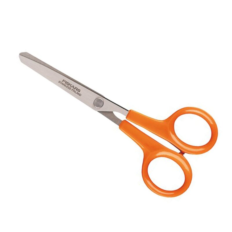 Fiskars Fiskars - Kleuter/Hobbyschaar - Classic