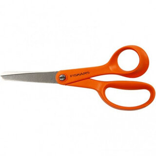 Fiskars Fiskars - Children's Scissors - 13 cm - Right-handed