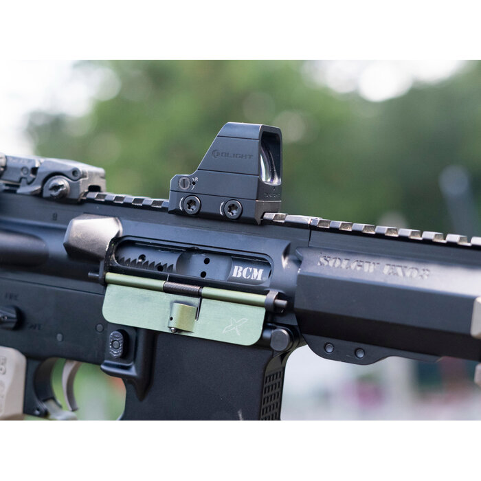 Olight Olight - Adaptateur Picatinny Osight - Bas