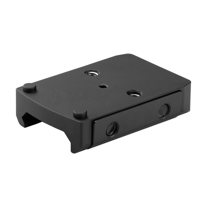 Olight Olight - Picatinny adapter Osight - Laag