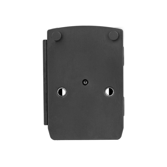 Olight Olight - Picatinny adapter Osight - Laag