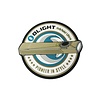 Olight Olight - Kühlschrankmagnet Arkfeld Ultra - Rund