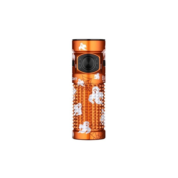Olight Olight - Baton 4 Premium Kit - Spooky Web