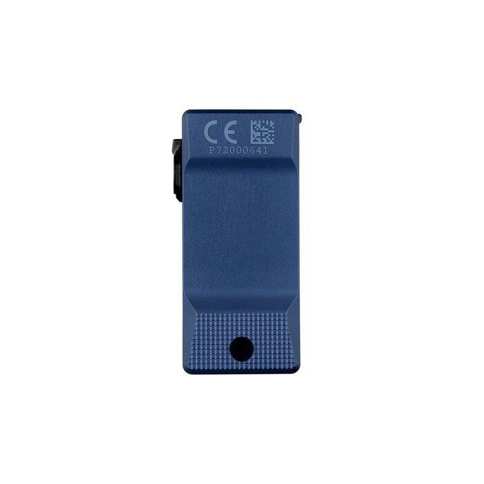 Olight Olight - Oclip Ultra - Snowy Summit