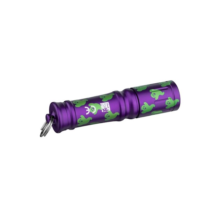Olight Olight - I3E EOS - Halloween Ghost