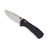 Buck Knives Buck - Mini Range Elite - Black