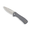 Buck Knives Buck - Mini Range Pro - Gray
