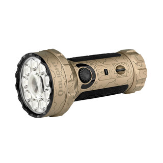 Olight Olight - Marauder Mini - Desert Terrain