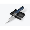 Benchmade Benchmade - Successor - Crater Blue