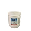 Pool Power Pool Power -Chlorine Tablets Quick (Mini 20gr) - 0,5 kg