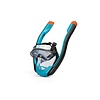 Bestway Bestway - Snorkel set - FlowTech - S/M - 14 years +