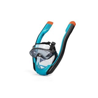 Bestway Bestway - Snorkelset - Flowtech - S/M - 14 jr +