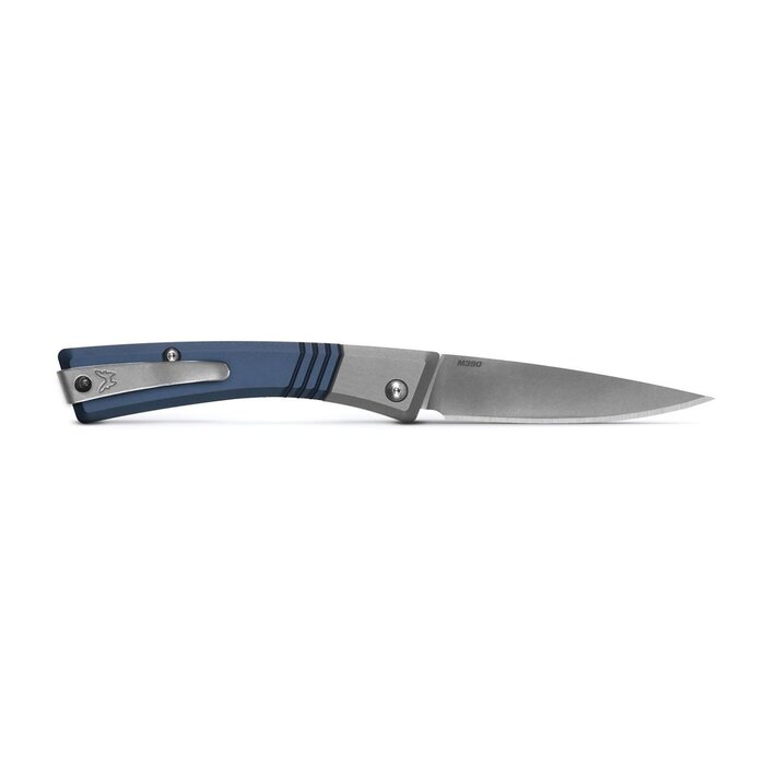 Benchmade Benchmade - Successor - Crater Blue