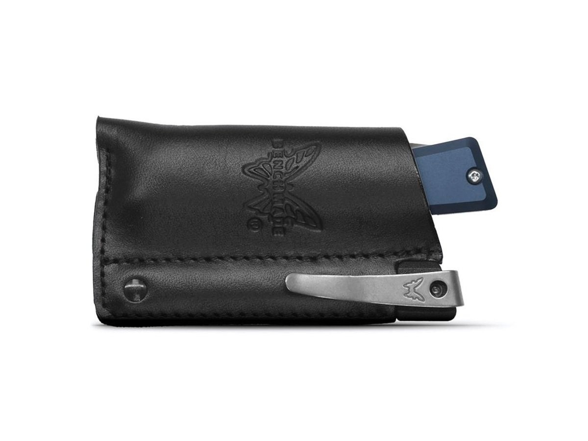 Benchmade Benchmade - Successor - Crater Blue