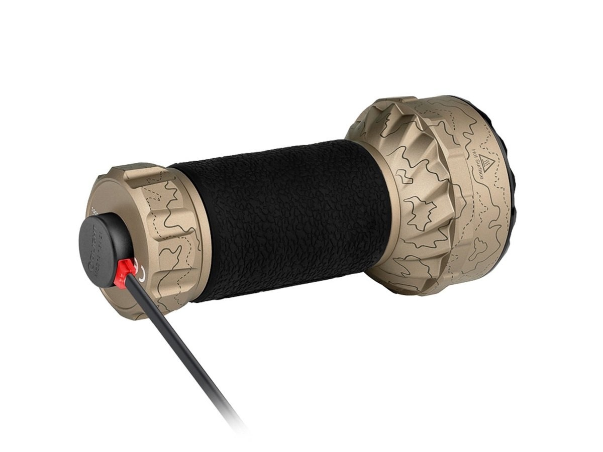 Olight Olight - Marauder Mini - Desert Terrain