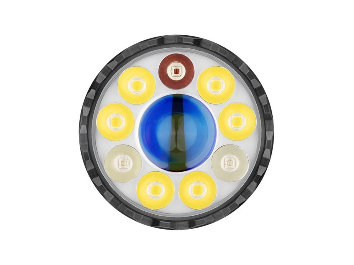 Olight Olight - Marauder Mini - Desert Terrain