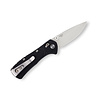 Buck Knives Buck - Mini Range Pro - Black